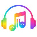 MoodTunes Logo